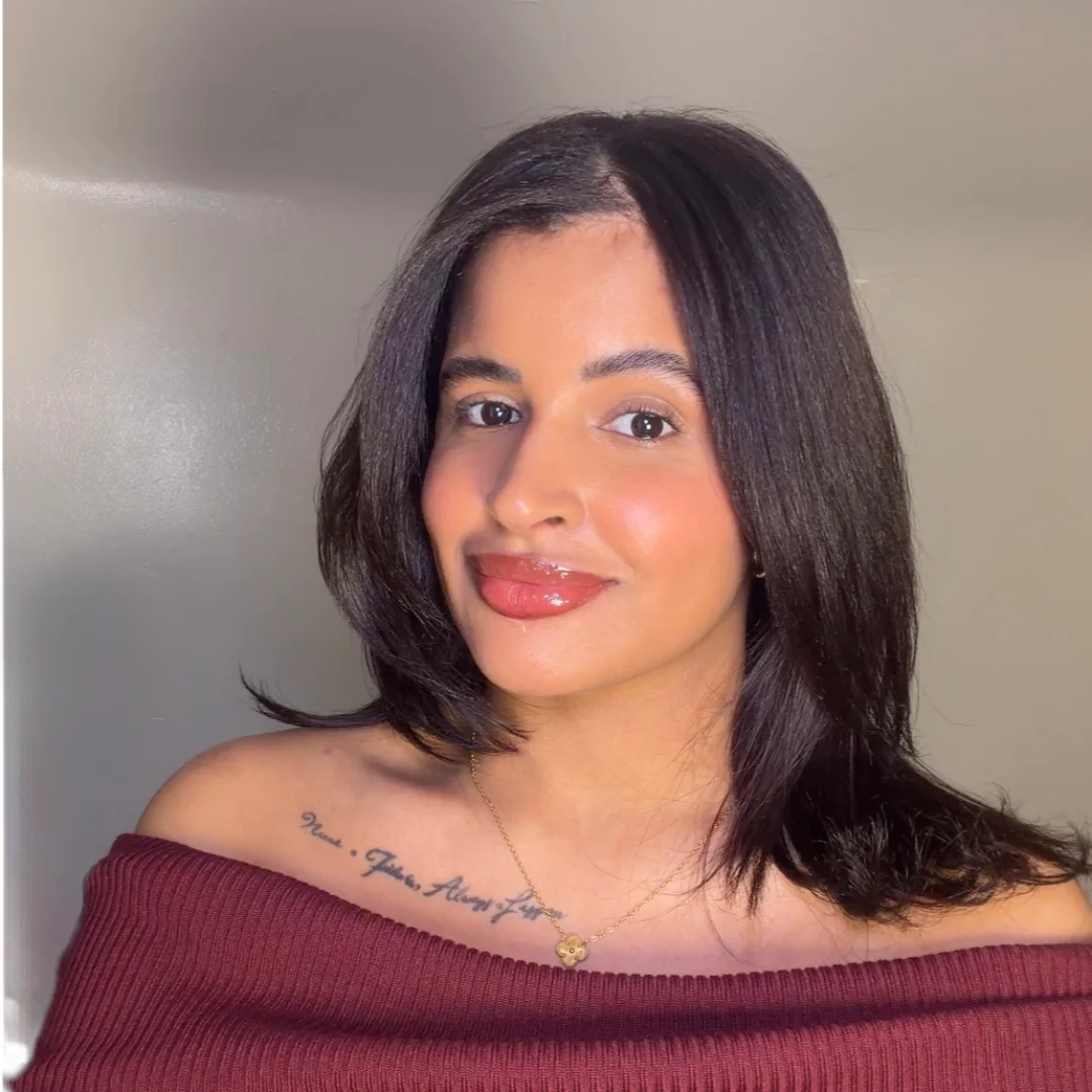 Ana michelle montero castillo